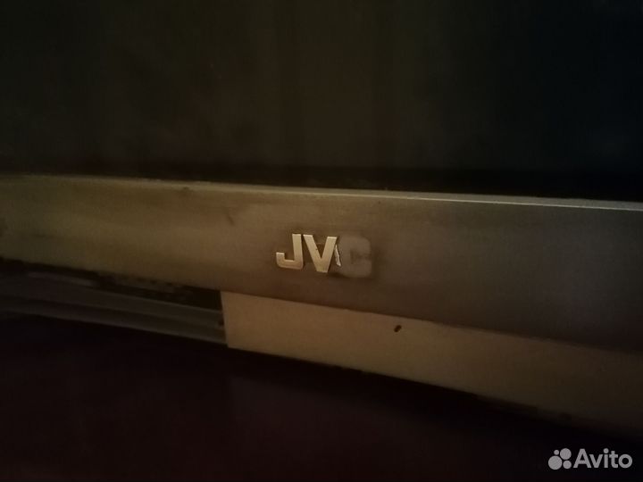 Телевизор бу