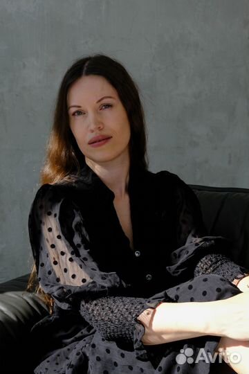 Авитолог / Услуги авитолога