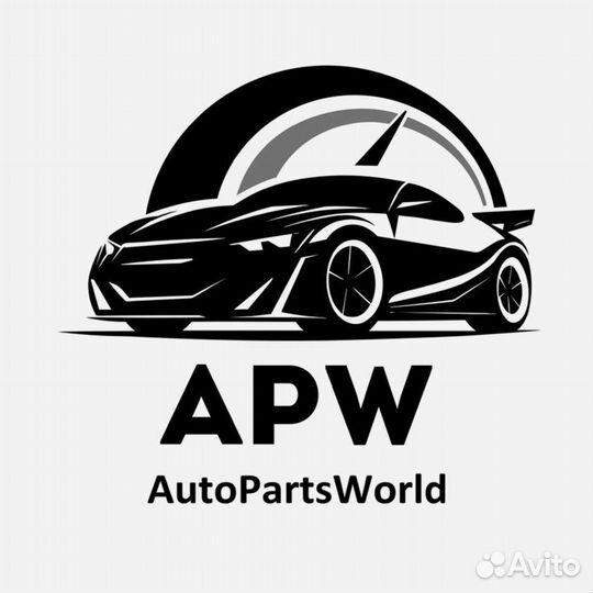 Молдинг двери Geely Coolray