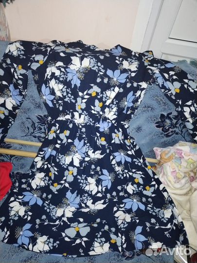 Вещи на девушку