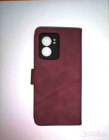 Чехол к смартфону realme narzo 50