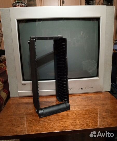 Стойки для cd - dvd дисков, телевизор