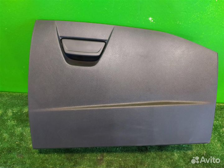 Бардачок (ящик перчаточный) Ford Focus 3 (CB8) 20