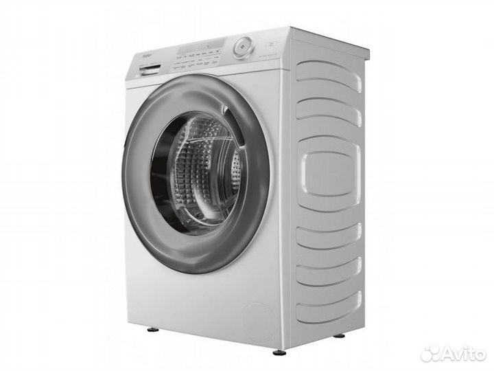 Стиральная машина Haier HW70-BP12959B, белый