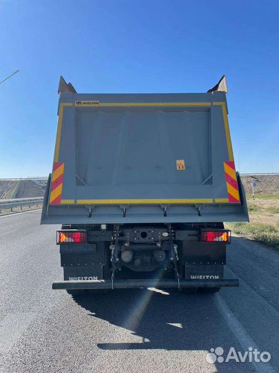 Scania P400, 2021