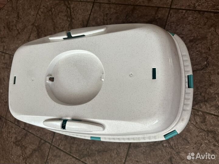 Переноска доя животных