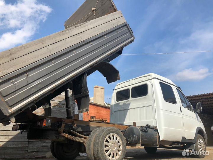 Песок щебень навоз чернозем