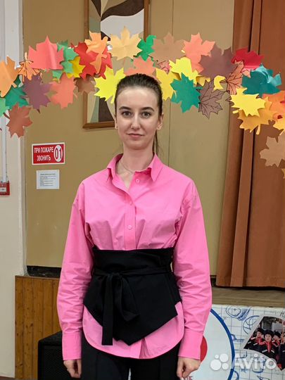 Репетитор по географии и биологии