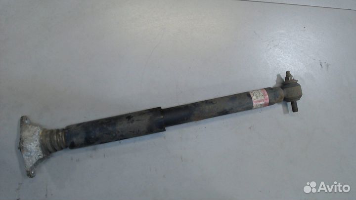 Амортизатор подвески Mazda 6 (GJ), 2013