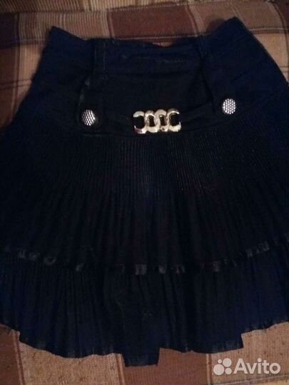 Детское для школы