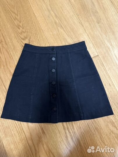Юбка hm