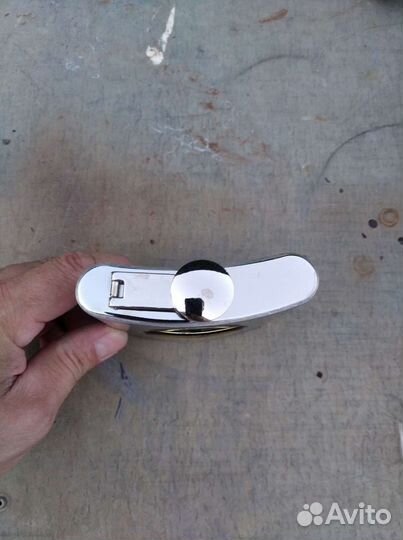 Фляжки и набор рюмок и стаканов СССР