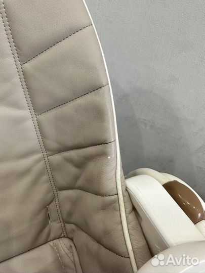 Стульчик для кормления happy baby