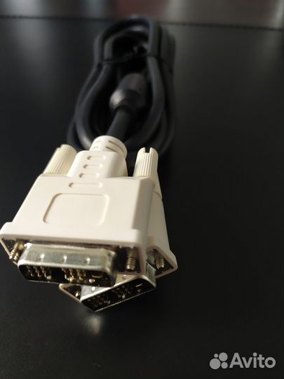 Шнуры интерфейсные, шнуры V35, удлинители питания