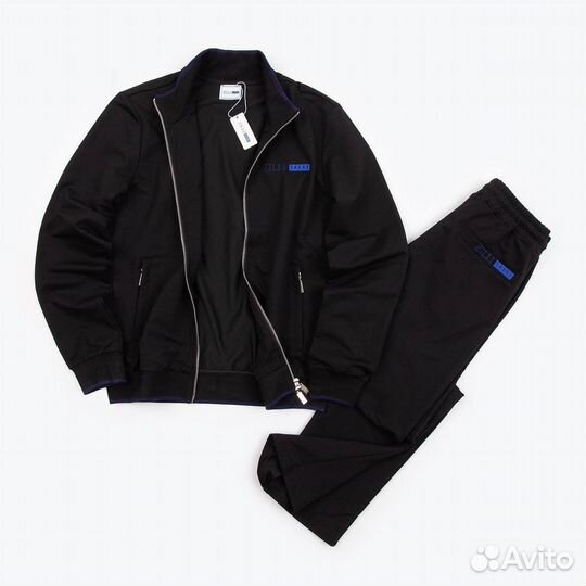 Спортивный костюм zilli
