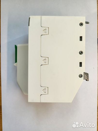 Schneider Electric M580 bmep 582020