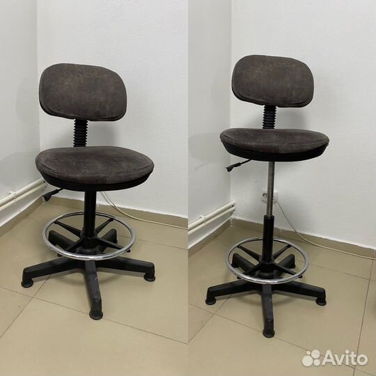 Оборудование для салона красоты бу