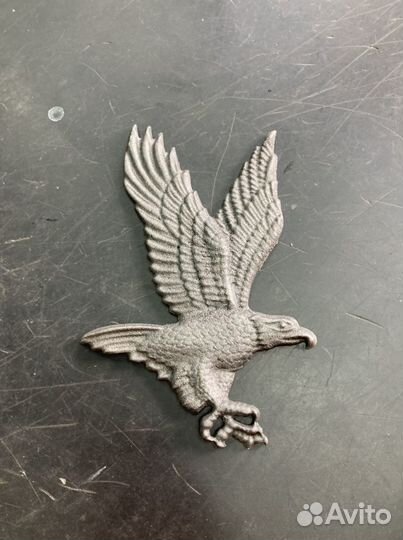 Декоративный элемент