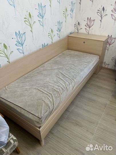 Набор мебели для детской