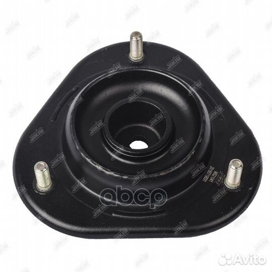 Опора амортизатора MS21041 jikiu