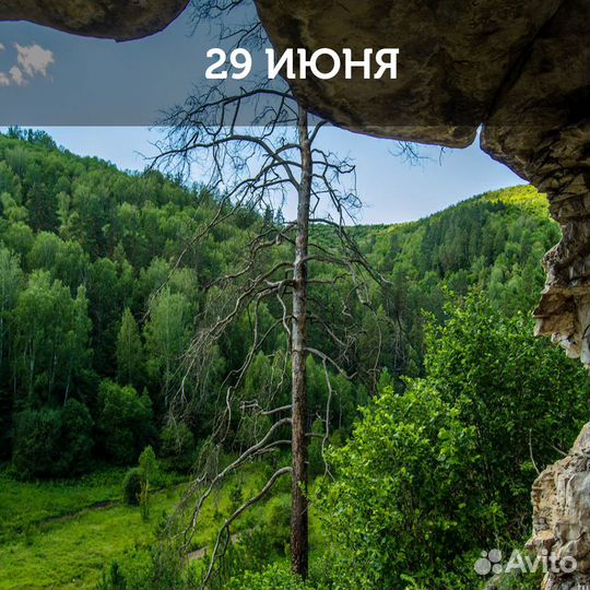 Каменная чаша