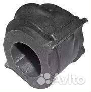 Втулка стабилизатора переднего Primera P12
