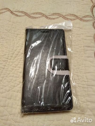 2 Чехла для Lenovo P1