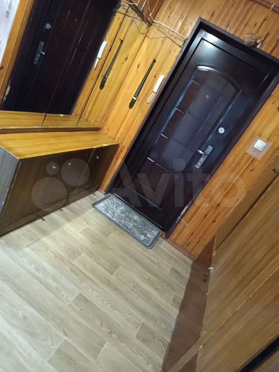 2-к. квартира, 72 м², 6/9 эт.