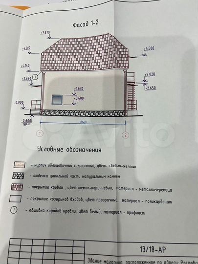 Общепит, 146 м²