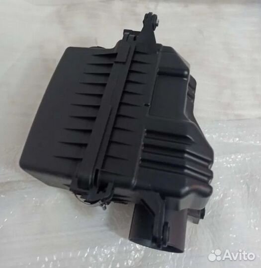 Корпус воздушного фильтра Kia Ceed 2 2012-2018