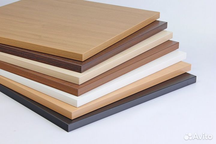 Распил и кромление,продажа Лдсп