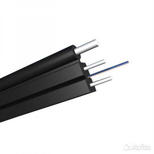 Оптический кабель