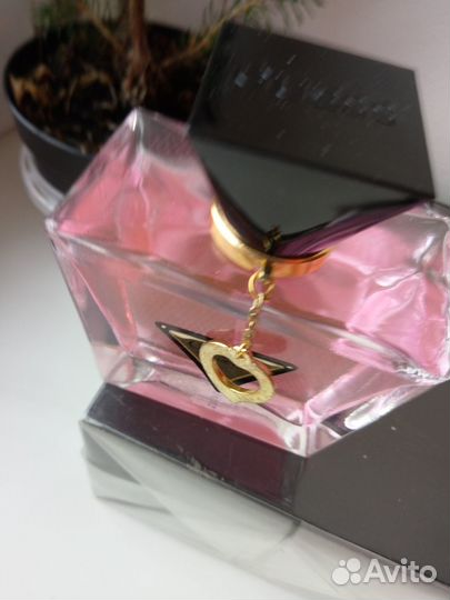 Guess Seductive IM Yours.75m.EDT.Жен.Мускус-Ваниль