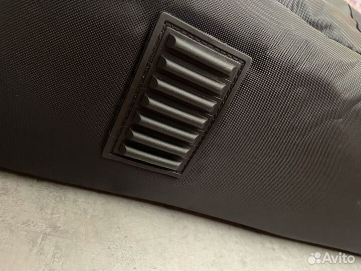 Чехол 88 клавиш