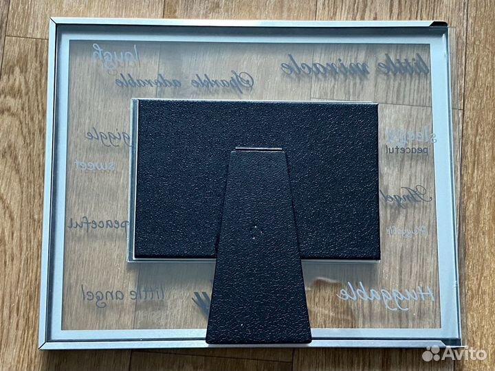 Рамки для фото