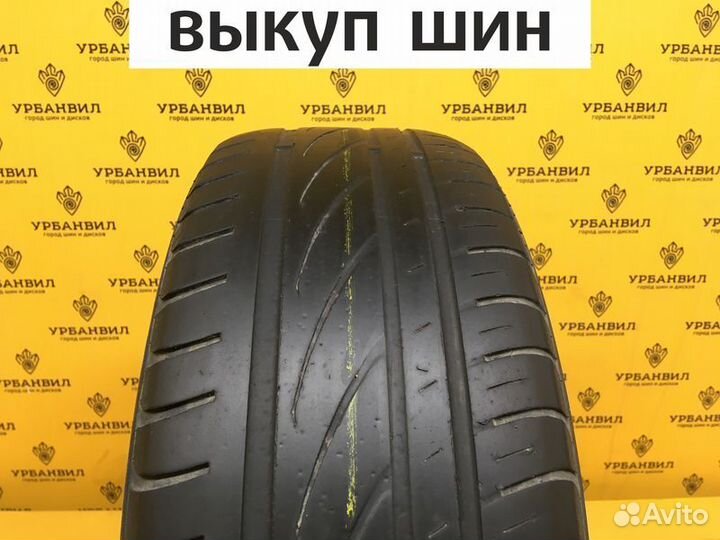 КАМА Кама-Евро-129 195/55 R15 85H