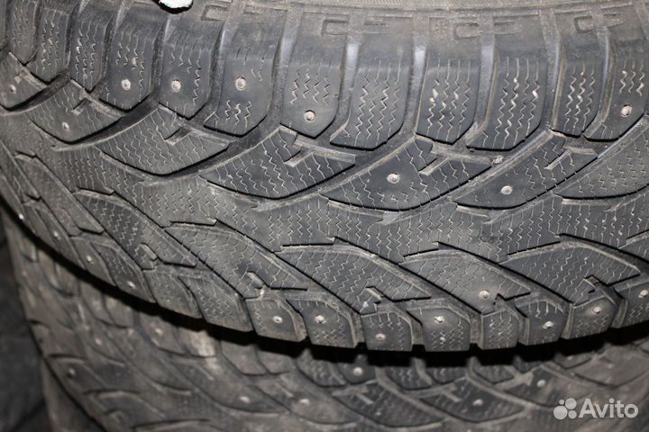 Колеса на Дастер или Террано