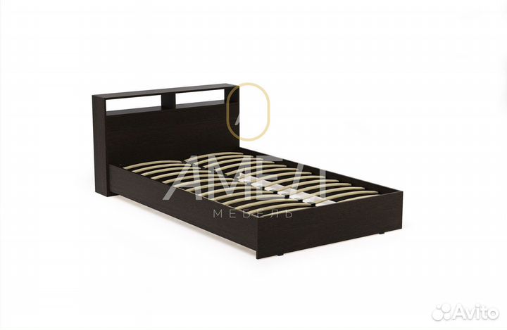 Тумба под тв