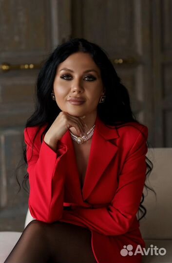 Доверительное управление недвижимостью