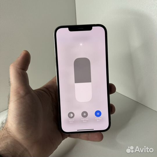 iPhone 12 Pro Max, 256 ГБ