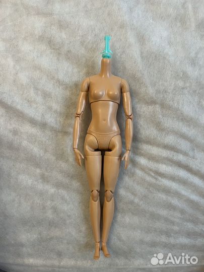 Кукла барби barbie