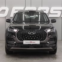 Купить авто 🚗 в Кирсанове: 20 657 объявлений | Продажа