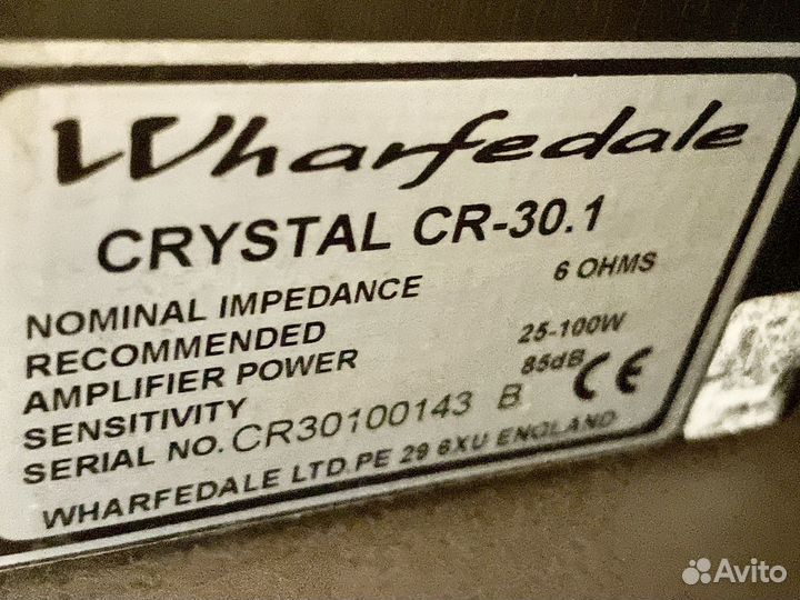 Напольная Акустика колонки