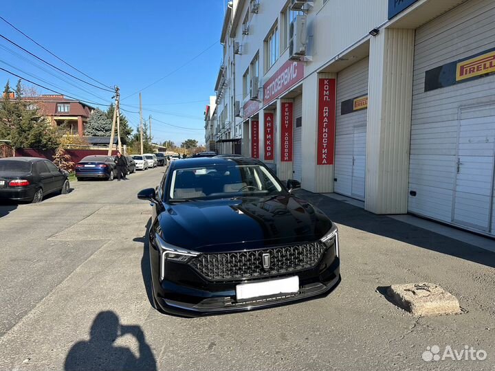 Сдам в аренду под выкуп рассрочка раскат выкуп