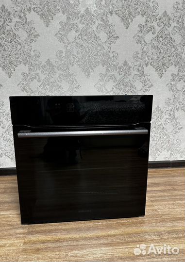 Духовой шкаф электрический