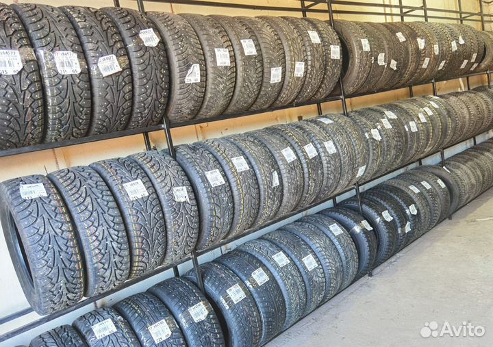 Yokohama C.Drive 2 AC02 235/35 R19