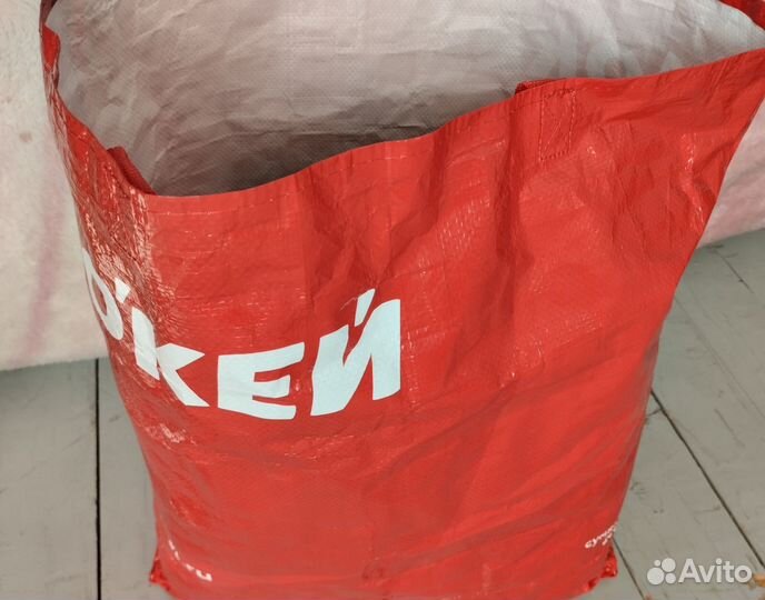 Вещи на мальчика: школьная одежда, обувь