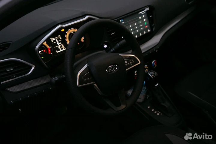 Автопрокат без водителя