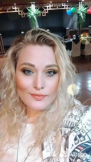 Ведущая, диджей, тамада, аренда муз аппаратуры, др