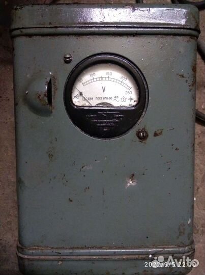 Трансформатор